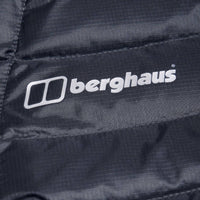 BERGHAUS TEPHRA 2.0 INSULATED JACKET