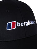BERGHAUS RECOGNITION BASEBALL CAP