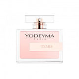 YODEYMA PARIS Fragrances
