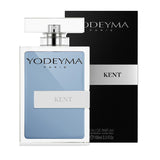 Yodeyma Paris Fragrances