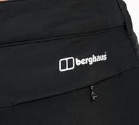 BERGHAUS ORTLER 2.0 PANTS