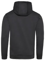 R O G U E 110 Hoody