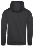 R O G U E 110 Hoody