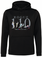 R O G U E 110 Hoody