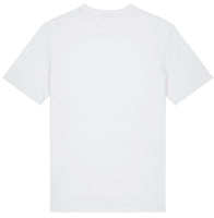 R O G U E 110 T-shirt