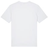 R O G U E 110 T-shirt