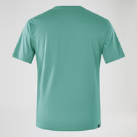 BERGHAUS RELAXED 24/7 TECH TSHIRT
