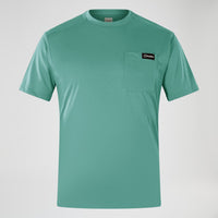 BERGHAUS RELAXED 24/7 TECH TSHIRT