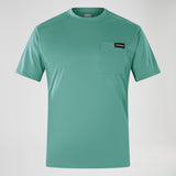 BERGHAUS RELAXED 24/7 TECH TSHIRT