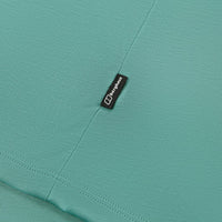 BERGHAUS RELAXED 24/7 TECH TSHIRT