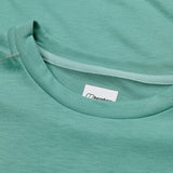 BERGHAUS RELAXED 24/7 TECH TSHIRT
