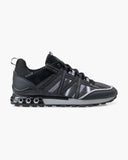 CRUYFF FEARIA HEX TECH TRAINERS