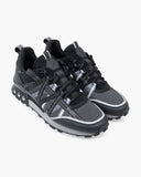 CRUYFF FEARIA HEX TECH TRAINERS