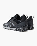 CRUYFF FEARIA HEX TECH TRAINERS