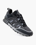 CRUYFF FEARIA HEX TECH TRAINERS