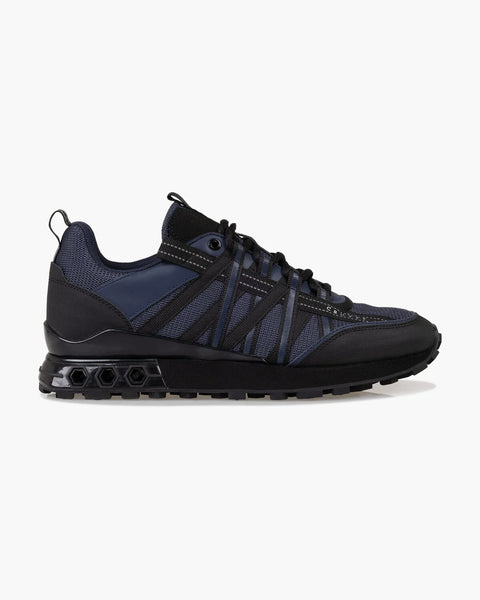 CRUYFF FEARIA ECLIPSE TRAINERS