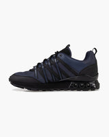 CRUYFF FEARIA ECLIPSE TRAINERS