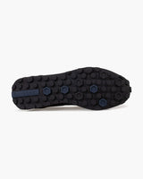 CRUYFF FEARIA ECLIPSE TRAINERS