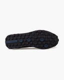 CRUYFF FEARIA ECLIPSE TRAINERS