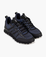 CRUYFF FEARIA ECLIPSE TRAINERS