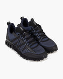 CRUYFF FEARIA ECLIPSE TRAINERS