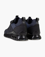 CRUYFF FEARIA ECLIPSE TRAINERS