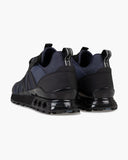 CRUYFF FEARIA ECLIPSE TRAINERS