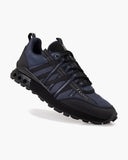 CRUYFF FEARIA ECLIPSE TRAINERS
