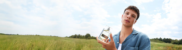 Yodeyma Paris Fragrances