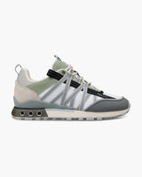 CRUYFF FEARIA HEX TECH TRAINERS