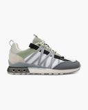 CRUYFF FEARIA HEX TECH TRAINERS