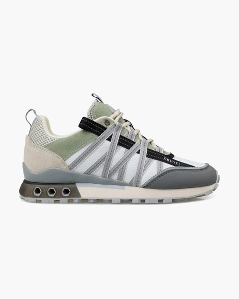 CRUYFF FEARIA HEX TECH TRAINERS