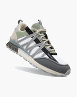 CRUYFF FEARIA HEX TECH TRAINERS