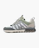 CRUYFF FEARIA HEX TECH TRAINERS