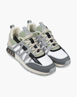 CRUYFF FEARIA HEX TECH TRAINERS