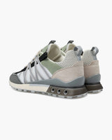 CRUYFF FEARIA HEX TECH TRAINERS