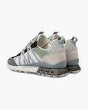 CRUYFF FEARIA HEX TECH TRAINERS