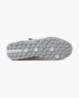 CRUYFF FEARIA HEX TECH TRAINERS