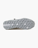 CRUYFF FEARIA HEX TECH TRAINERS