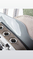 CRUYFF FEARIA HEX TECH TRAINERS