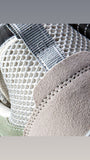 CRUYFF FEARIA HEX TECH TRAINERS