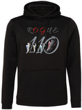 R O G U E 110 OG HOODY