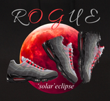 R O G U E SOLAR ECLIPSE 110 OG HOODY