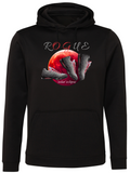 R O G U E SOLAR ECLIPSE 110 OG HOODY