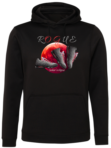 R O G U E SOLAR ECLIPSE 110 OG HOODY