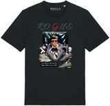 R O G U E MONTANA TSHIRT