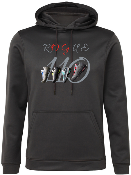 R O G U E 110 OG HOODY