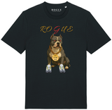 R O G U E XL 110 OG TSHIRT