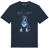 R O G U E XL 110 OG TSHIRT