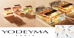 Yodeyma Paris Fragrances, Yodeyma Paris. Mens Fragrances, Womens Fragrance, Mens and Ladies Designer Fragrances